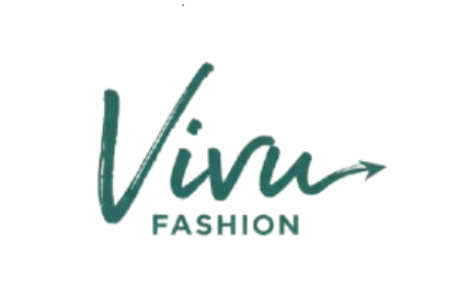 Logo Vivufashion