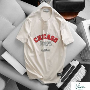 Alternative view of Áo Thun Nam ICONDENIM Iconic