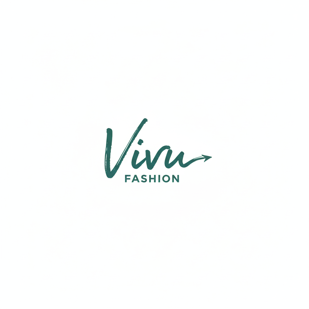 Fashion Việt Nam
