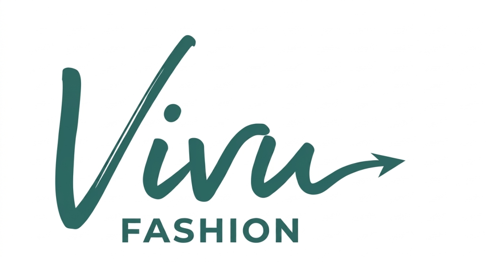 Fashion Việt Nam