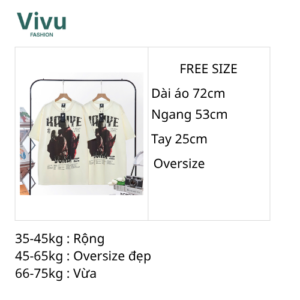 FREE SIZE