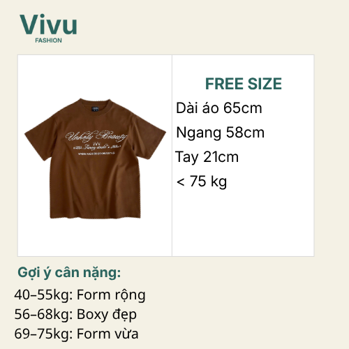 FREE SIZE
