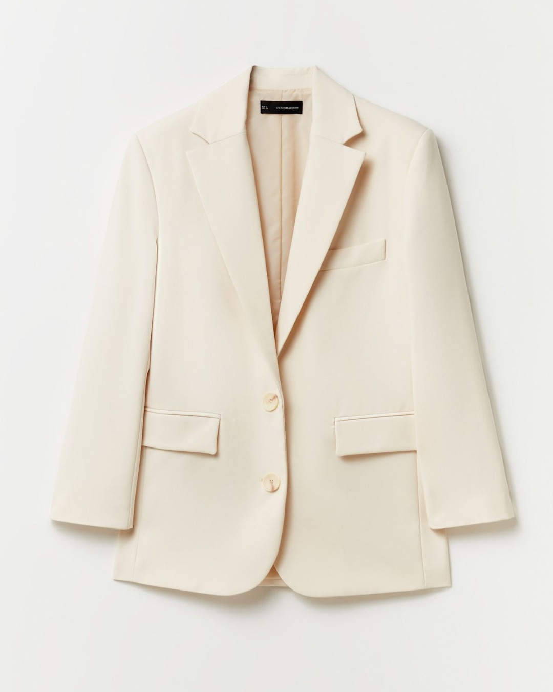 áo blazer giá rẻ