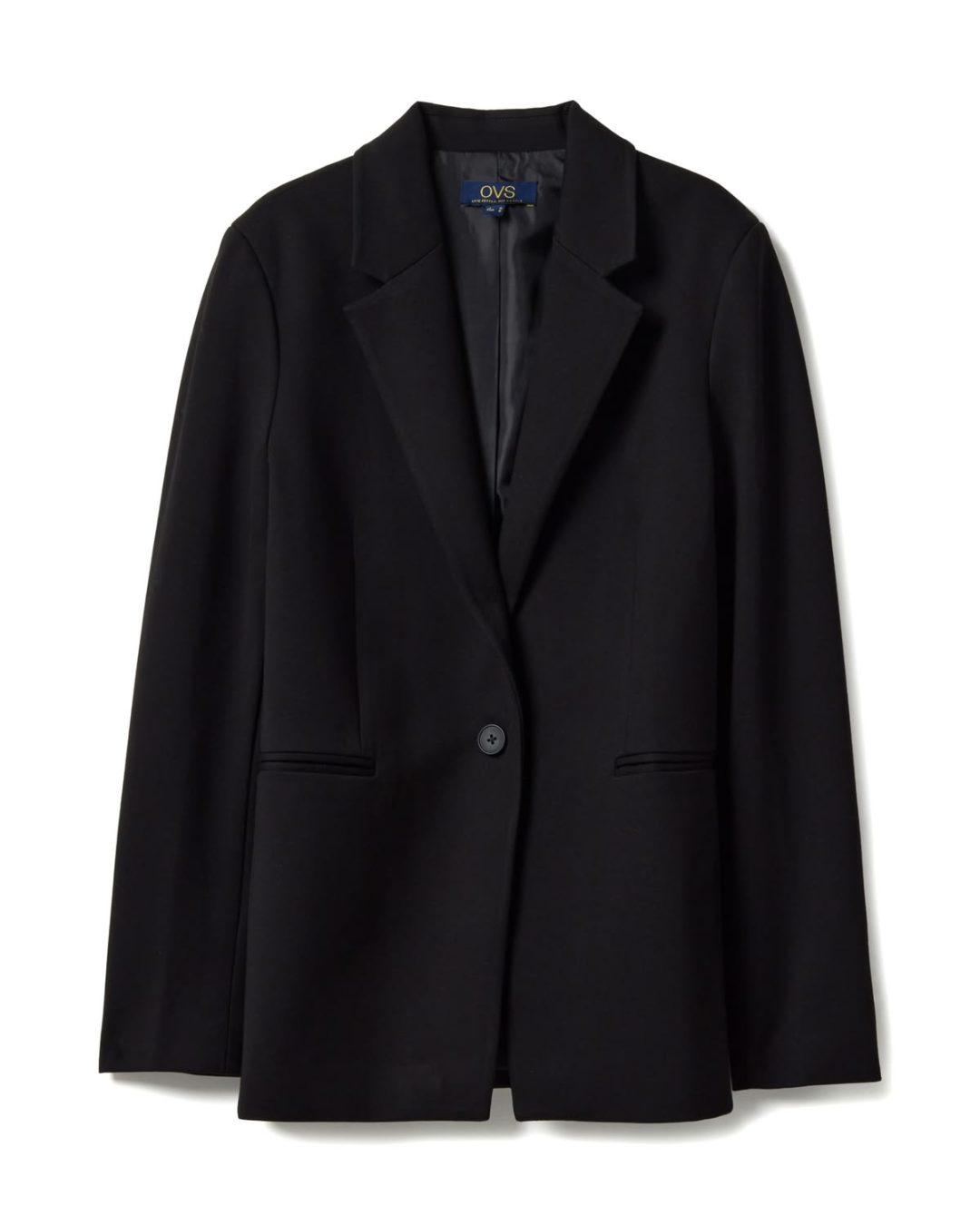 tại sao nên mua áo blazer