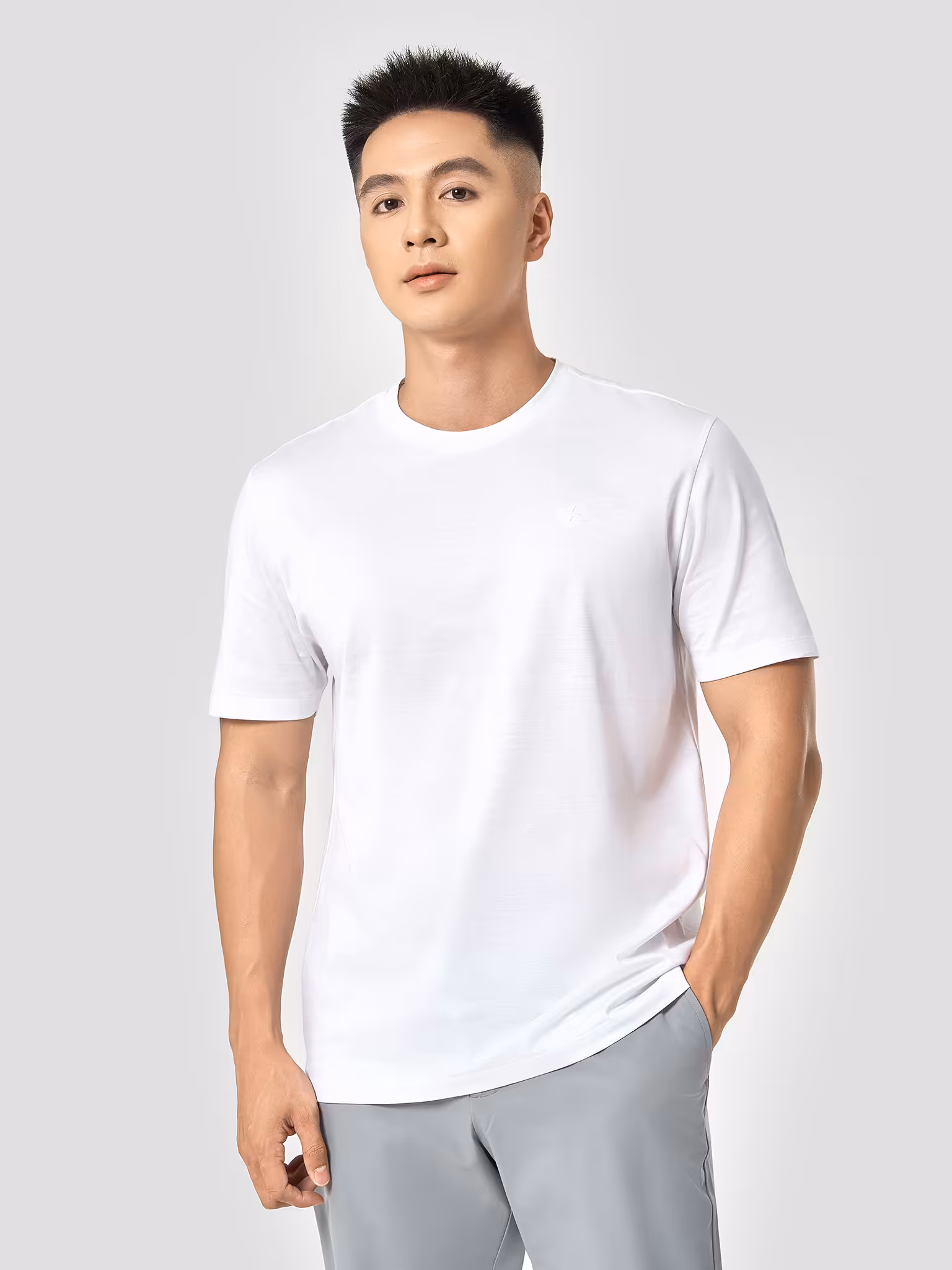 Cách mua áo phông giá rẻ