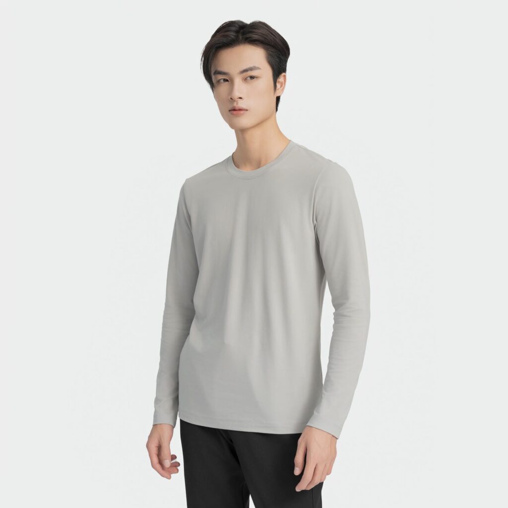Áo giữ nhiệt