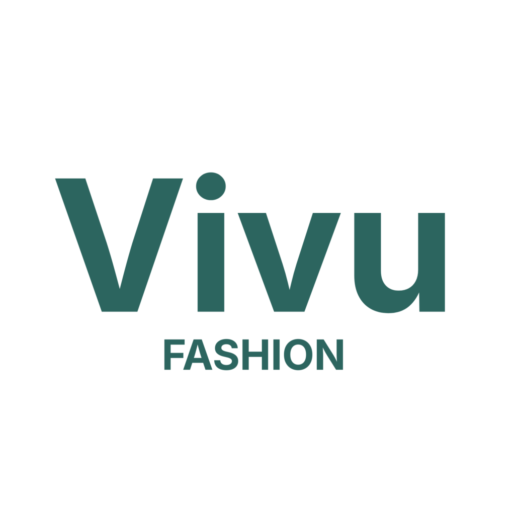 Fashion Việt Nam