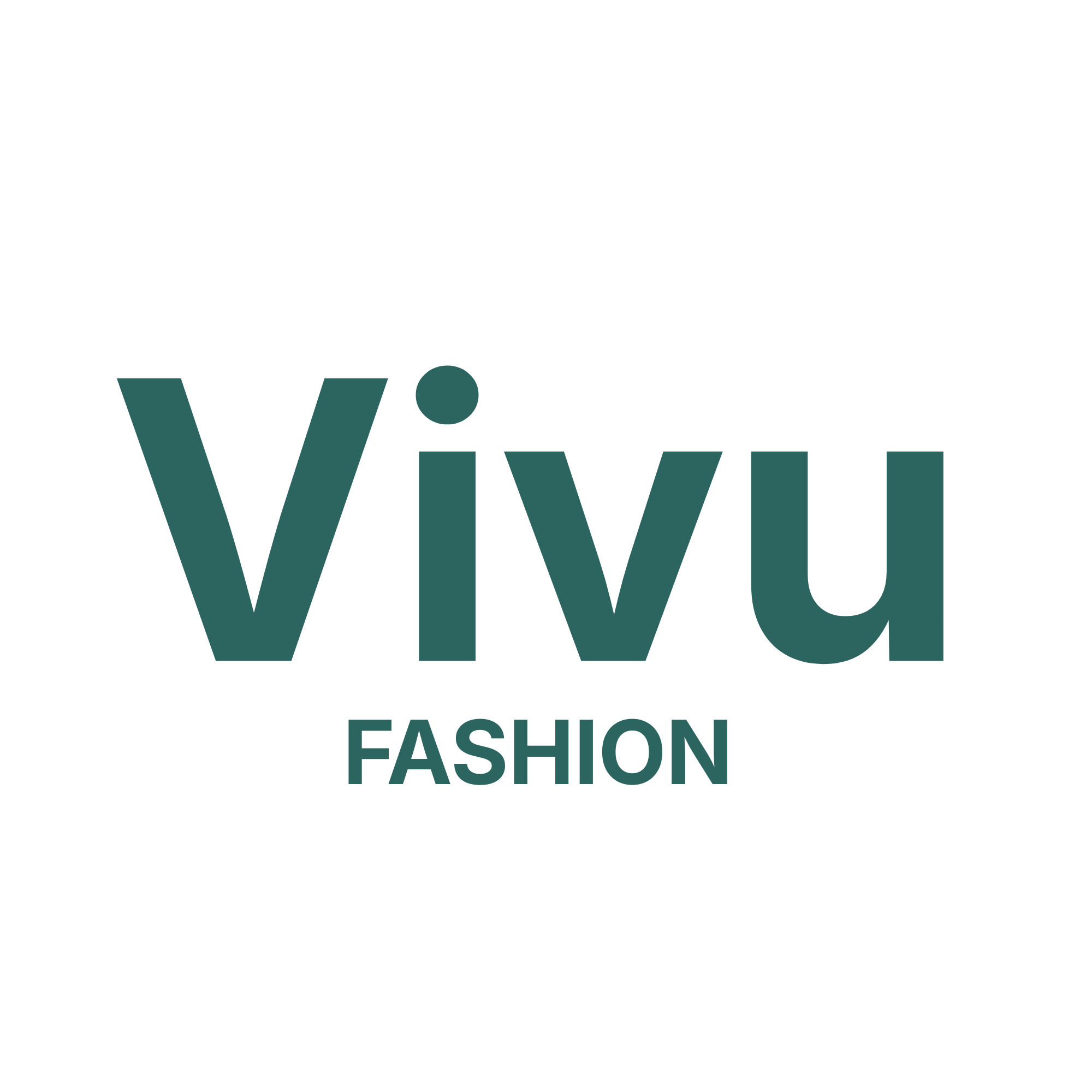 logo chính