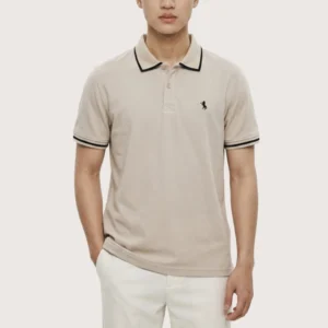 Mua Áo Polo Chính Hãng Ở Đâu?