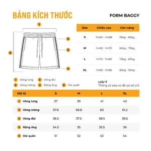 Kích thước