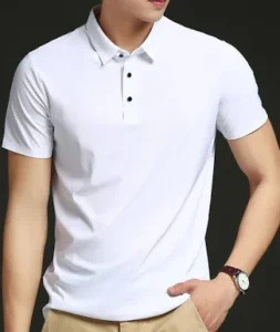 Áo phông