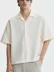 áo tay lững