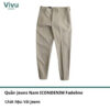 Quần Jeans Nam ICONDENIM Fadeline
