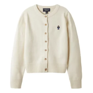 áo cardigan