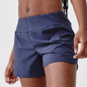 quần short